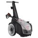 Comac Ci-C30 magasnyomású takarítógép