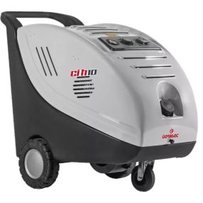 Comac Ci-H10 melegvizes magasnyomású takarítógép