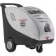 Comac Ci-H10 melegvizes magasnyomású takarítógép