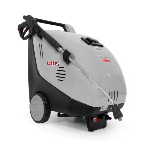 Comac Ci-H5 melegvizes magasnyomású takarítógép