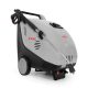 Comac Ci-H5 melegvizes magasnyomású takarítógép