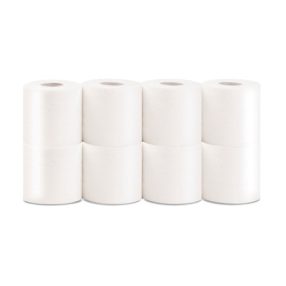 Paperdi Kistekercses toalettpapír 3 rétegű