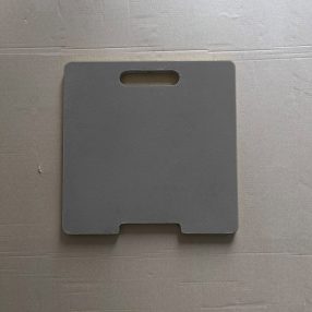 Balansz súly 13,9kg