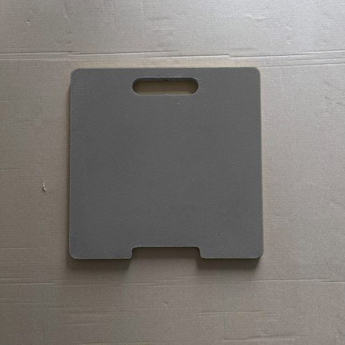 Balansz súly 13,9kg