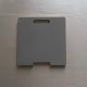 Balansz súly 13,9kg