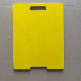 Balansz súly 20,85kg