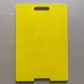 Balansz súly 28,25kg