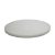 Fibratesco Fehér súroló pad - 13" - 330mm