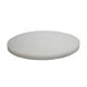 Fibratesco Fehér súroló pad - 16" - 406mm