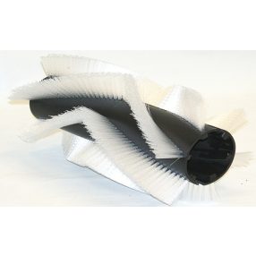 RCM Mono/Super/Boxer/Mille/Duemila hengerkefe