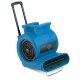 Santoemma Blower ST810 professzionális szárítógép