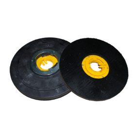 Tennant F3, F12 padtartó