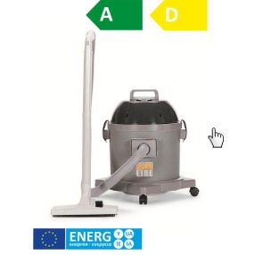 TMB Dry P11 takarítógép