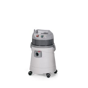 TMB Extract P25 takarítógép