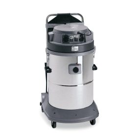 TMB Remote A58.3 távirányítású porszívó