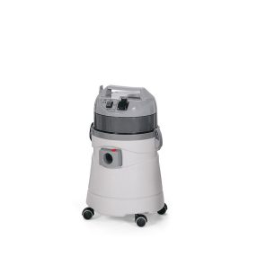 TMB Remote P25 távirányítású porszívó