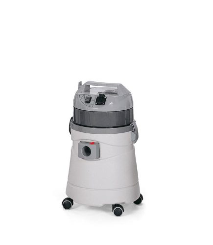TMB Remote P25 távirányítású porszívó
