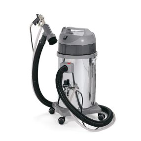 TMB Sabinox homokfúvó-gép