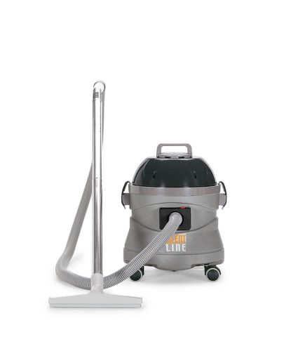 TMB Wet P12 takarítógép