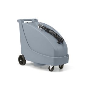 TMB Nuova Tornado légtér fertőtlenítő