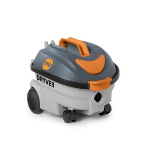 TMB Dryver 10R takarítógép