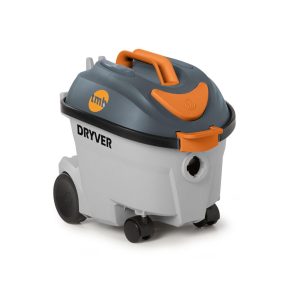 TMB Dryver 15R takarítógép