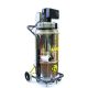 TMB T 30 T/Atex 22 takarítógép