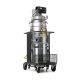 TMB T 50 T/Atex 22 takarítógép