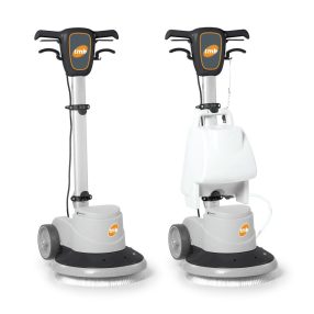 TMB TS 43 1800 egytárcsás súrológép