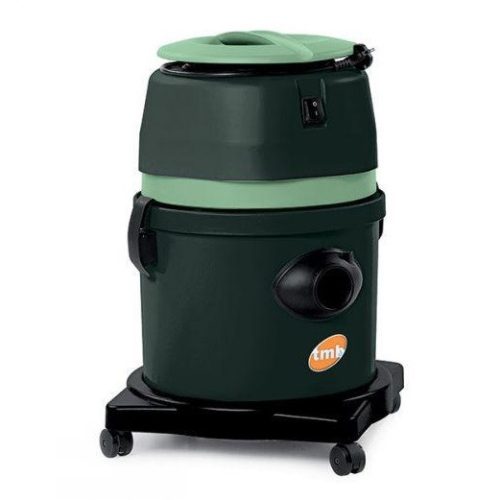 TMB P211 WD takarítógép