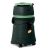 TMB P225 WD takarítógép