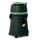 TMB P225 WD takarítógép