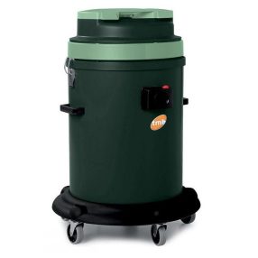 TMB P358.3 WD takarítógép