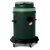 TMB P358.3 WD takarítógép