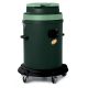 TMB P358.3 WD takarítógép