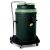 TMB P358.3 WDM / WDB takarítógép
