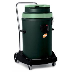 TMB P358.4 WDM / WDB takarítógép