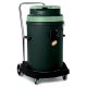 TMB P358.4 WDM / WDB takarítógép