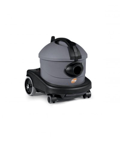 TMB Piccolo Comfort Plus professzionális porszívó