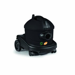 TMB Piccolo Green porszívó