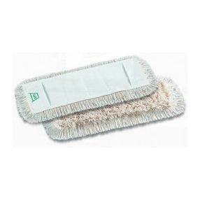 Pamut mop bebújós 50x13 cm