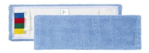 Mikroblue bebújós mop 50 x 16 cm