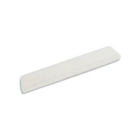 Velcro portörlő 60cm