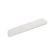 Velcro portörlő 60cm