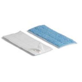 MICROSZÁLAS & PPL VELCRO MOP