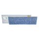 TTS Velcrom mikroblu mop 40x12