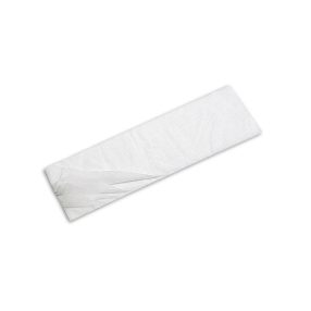 Antisztatikus törlőkendő 20x60cm - laminált padlóhoz