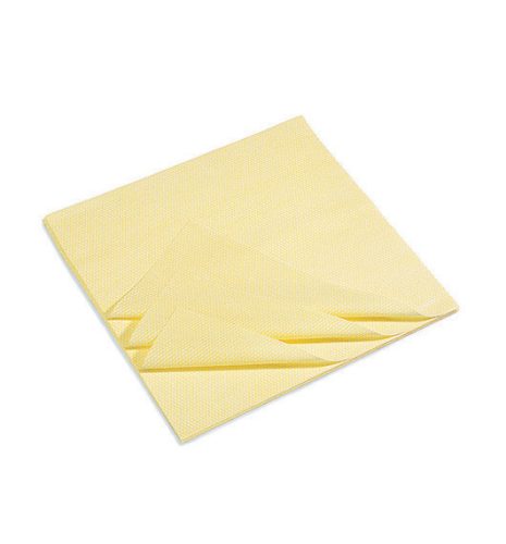 Antisztatikus törlőkendő 800db-os