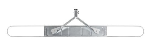 Fém, fix moptartó 130cm