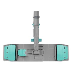   TTS Csíptetős moptartó fixálható 40x11 cm - Lampo System